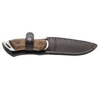 BERETTA - Roan Fixed Blade nůž