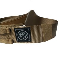 Tactical Combat taktický opasek - Coyote Brown