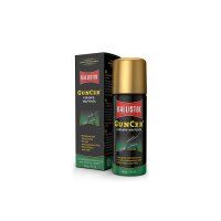 BALLISTOL - Olej GunCer Keramik 50ml