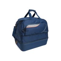 Uniform Pro EVO Duffle vak 42L - Blue