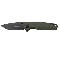 Magnum - Field Flipper 01SC006 nůž