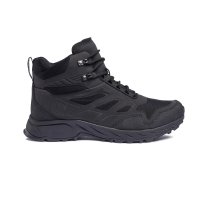 Wolf GTX obuv - Black