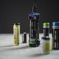 Armytek Handy C1 VE nabíječka