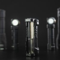 Armytek Handy C1 VE nabíječka