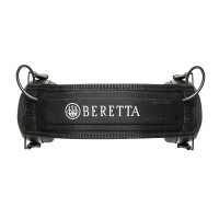 Beretta elektronická sluchátka - Black