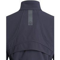 Défi Softshell dámská bunda - Ebony