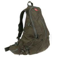 NB LITEPACK vak 18l Green