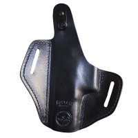FALCO - CM01  Multifit OWB pouzdro na zbraň