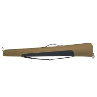 GameKeeper EVO pouzdro na zbraň 140 cm - Otter & Ebony