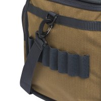 GameKeeper EVO taška na náboje 250 - Otter & Ebony