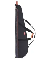 EBR Rifle Softcase 122 pouzdro na zbraň Black