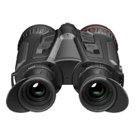 Hikmicro Habrok Pro HX60LN - Termovizní binokulár