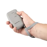 NUM´AXES CANICALM CONTROL - Odpuzovač psů