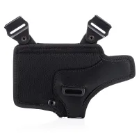 FALCO - D804 Brooks pouzdro na zbraň Canik TP9 SF Elite
