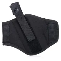 FALCO - C501 Thomas pouzdro na zbraň G19