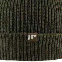 JACK PYKE - ACR BOB Čepice Green