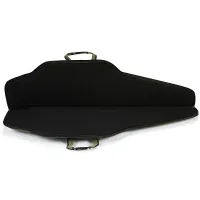 RYPO pouzdro na zbraň 135x35cm - Green