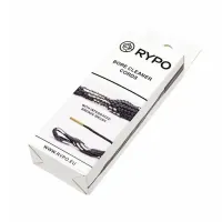 RYPO Bore Cleaner Cords - čisticí šňůra - Cal. .44 / .45