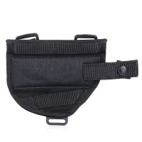 FALCO - D701 Barnett pouzdro na zbraň G19X