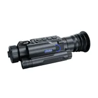 PARD digitální noční vidění - zaměřovač NV008SP2 LRF - 940nm