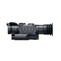 PARD digitální noční vidění - zaměřovač NV008SP2 LRF - 940nm