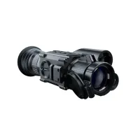 PARD digitální noční vidění - zaměřovač NV008SP2 LRF - 940nm