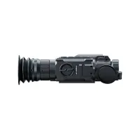 PARD digitální noční vidění - zaměřovač NV008SP2 LRF - 940nm