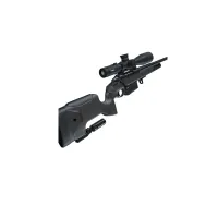 SAKO Monopod pro S20