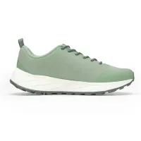Northfinder Vibram® Megagrip NANGA boty - Darkgreen