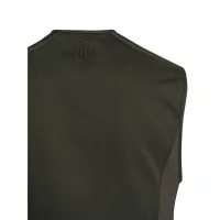 Teal Sporting EVO Vesta - British Green