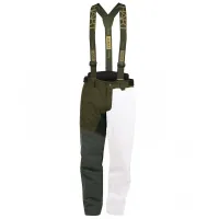 KERNIG TECH-T kalhoty