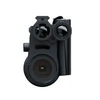 Zasádka PARD NV007SP LRF 940nm (den - noc) - objimka 48mm