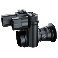 Zasádka PARD NV007SP LRF 940nm (den - noc) - objimka 48mm