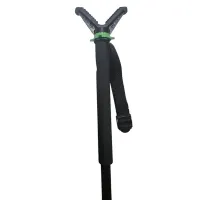 Střelecká podpěra MONOPOD