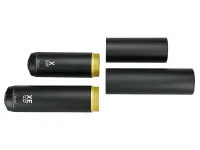 Stalon XE149 - Tlumič 5/8-24, max. kal. 6,5mm