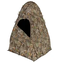 Ameristep - OUTHOUSE maskovací stan