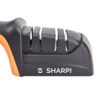 SHARPI SH-KP-001 - Diamantová/Keramická bruska