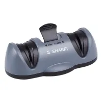 SHARPI SH-K-0005 - Bruska na nože diamantová