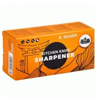 SHARPI SH-K-0005 - Bruska na nože diamantová