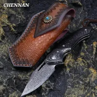 CHENNAN - pouzdro na nůž