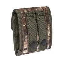 Ammunition Pouch 10 - nosič nábojů - Camo Realtree Edge