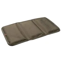 Sitting Pad Sedák - Brown Bark