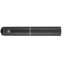 Stalon XE149 - Tlumič M15x1, max. kal. .223