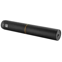 Stalon XE149 - Tlumič M15x1, max. kal. .223