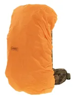 HART KRAGG 40 Batoh