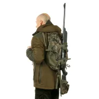 HART SPEAN 25 Ruksak