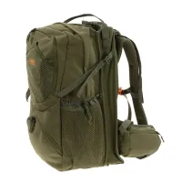 HART TOPEK 40 Batoh