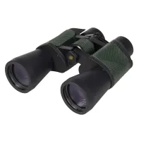 FOMEI 7x50 ZCF KLASIK dalekohled