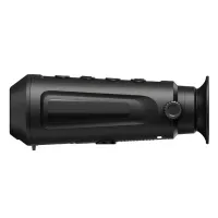 Hikmicro LYNX LC06S - termovizní monokulár