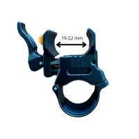 PARD Action Camera AC-11